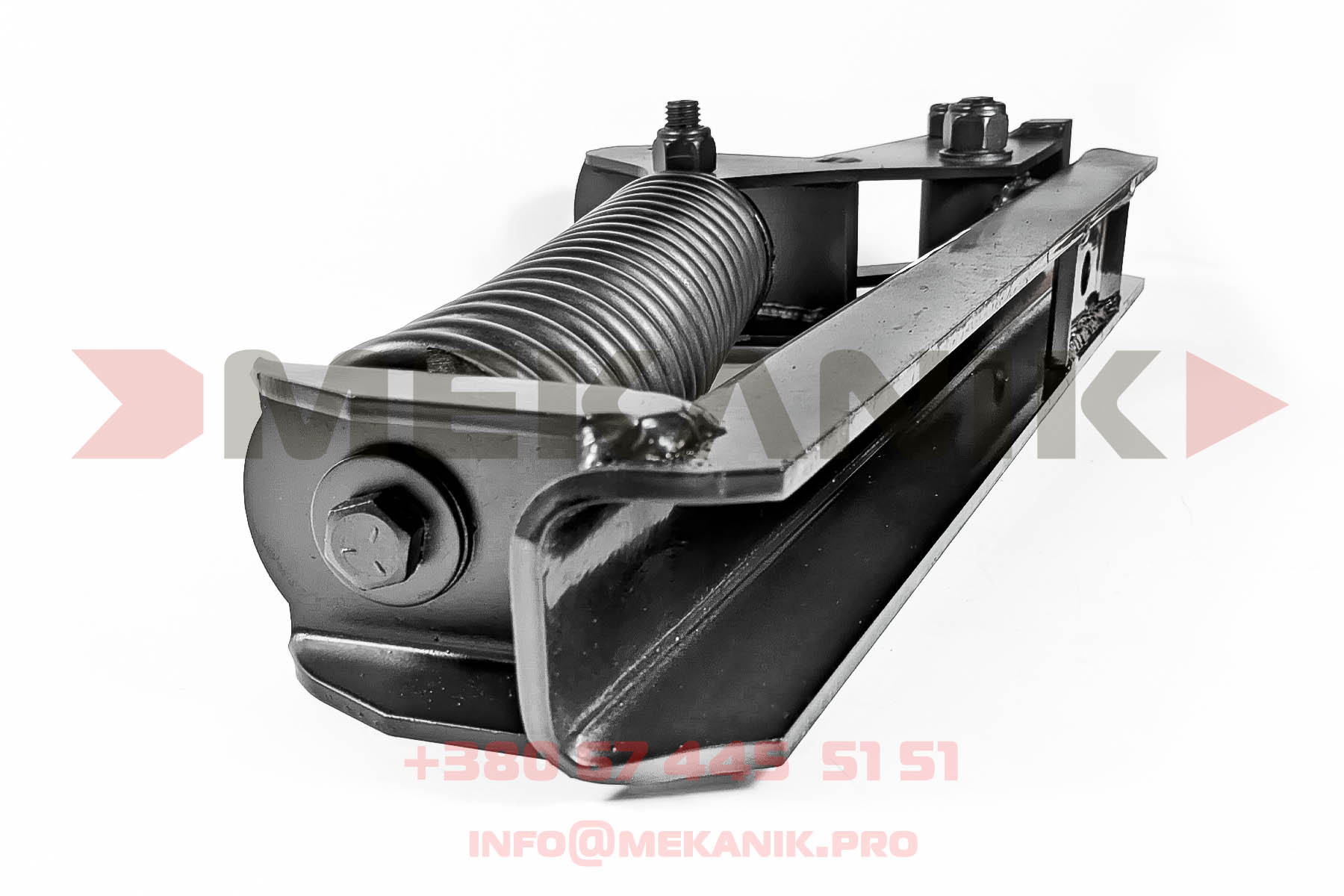 MKP 7253382 MEKANIK PRO